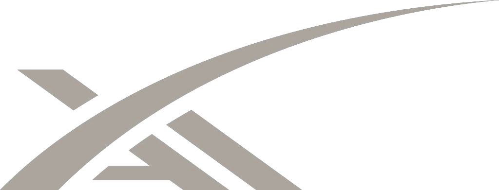xAI